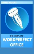 The Complete Word Perfect Office