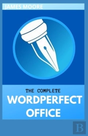 The Complete Word Perfect Office