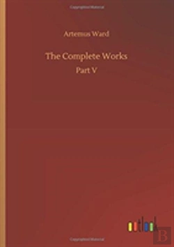 Bertrand.pt - The Complete Works
