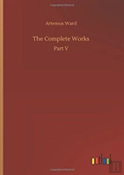 Bertrand.pt - The Complete Works