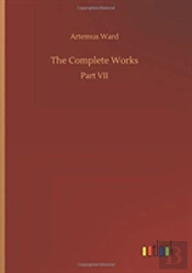 The Complete Works