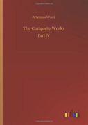 The Complete Works