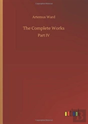 The Complete Works