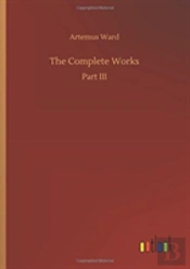 The Complete Works
