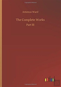 Bertrand.pt - The Complete Works