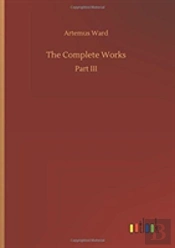The Complete Works