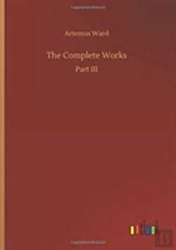 Bertrand.pt - The Complete Works