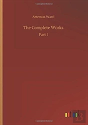 The Complete Works