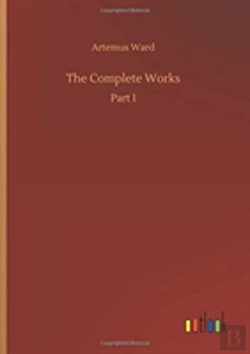 Bertrand.pt - The Complete Works