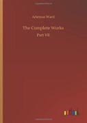 The Complete Works