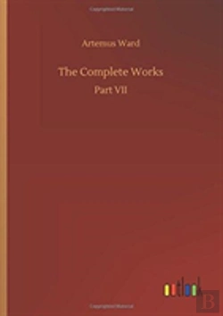 Bertrand.pt - The Complete Works