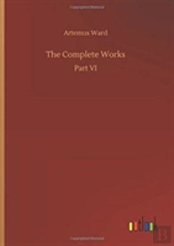 Bertrand.pt - The Complete Works