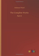 The Complete Works