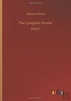 Bertrand.pt - The Complete Works