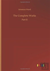The Complete Works
