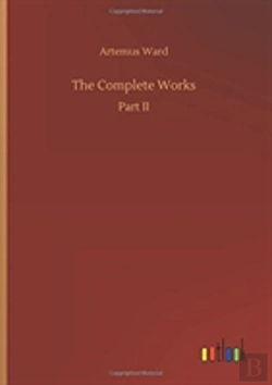 Bertrand.pt - The Complete Works