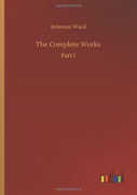 The Complete Works