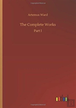 Bertrand.pt - The Complete Works