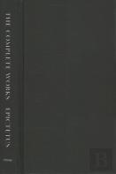 The Complete Works