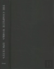 The Complete Works