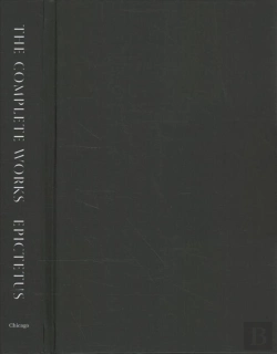 Bertrand.pt - The Complete Works