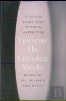 The Complete Works