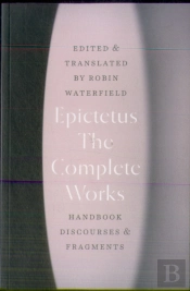 The Complete Works