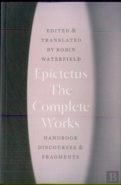 Bertrand.pt - The Complete Works