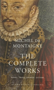 The Complete Works
