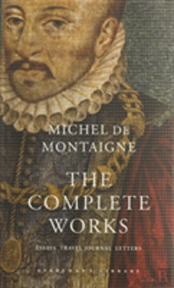 Bertrand.pt - The Complete Works