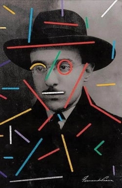Bertrand.pt - The Complete Works Of Alberto Caeiro