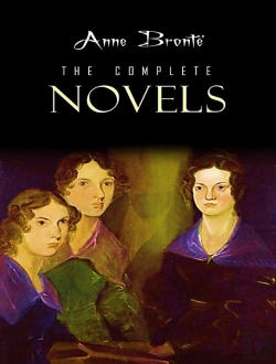 Bertrand.pt - The Complete Works Of Anne Brontë