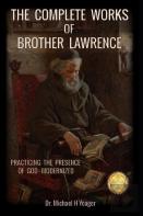The Complete Works Of Brother Lawrence