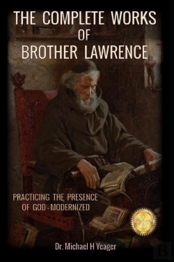 Bertrand.pt - The Complete Works Of Brother Lawrence