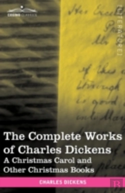 Bertrand.pt - The Complete Works Of Charles Dickens (I