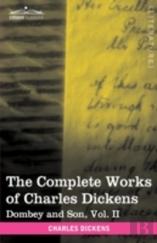 The Complete Works Of Charles Dickens (I