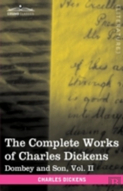 Bertrand.pt - The Complete Works Of Charles Dickens (I