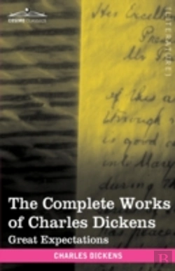 Bertrand.pt - The Complete Works Of Charles Dickens (I