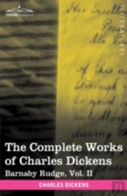 Bertrand.pt - The Complete Works Of Charles Dickens (I