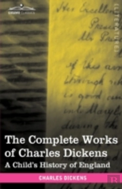 Bertrand.pt - The Complete Works Of Charles Dickens (I
