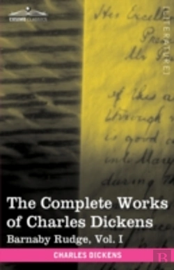 Bertrand.pt - The Complete Works Of Charles Dickens (In 30 Volumes, Illustrated)