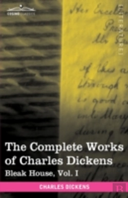 Bertrand.pt - The Complete Works Of Charles Dickens (In 30 Volumes, Illustrated)
