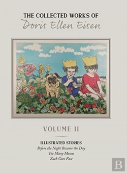 Bertrand.pt - The Complete Works Of Doris Ellen Eisen