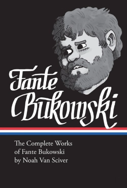 Bertrand.pt - The Complete Works Of Fante Bukowski