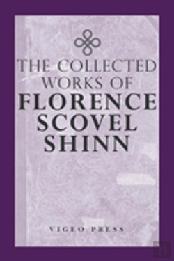 Bertrand.pt - The Complete Works Of Florence Scovel Shinn