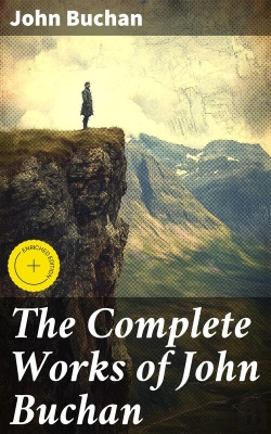 Bertrand.pt - The Complete Works Of John Buchan