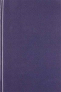 The Complete Works Of John Lyly: Volume 1: Life, Euphues: The Anatomy Of Wyt, Entertainments