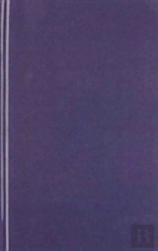 The Complete Works Of John Lyly: Volume 1: Life, Euphues: The Anatomy Of Wyt, Entertainments