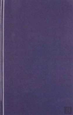 Bertrand.pt - The Complete Works Of John Lyly: Volume 1: Life, Euphues: The Anatomy Of Wyt, Entertainments