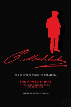 Bertrand.pt - The Complete Works Of Malatesta Vol V